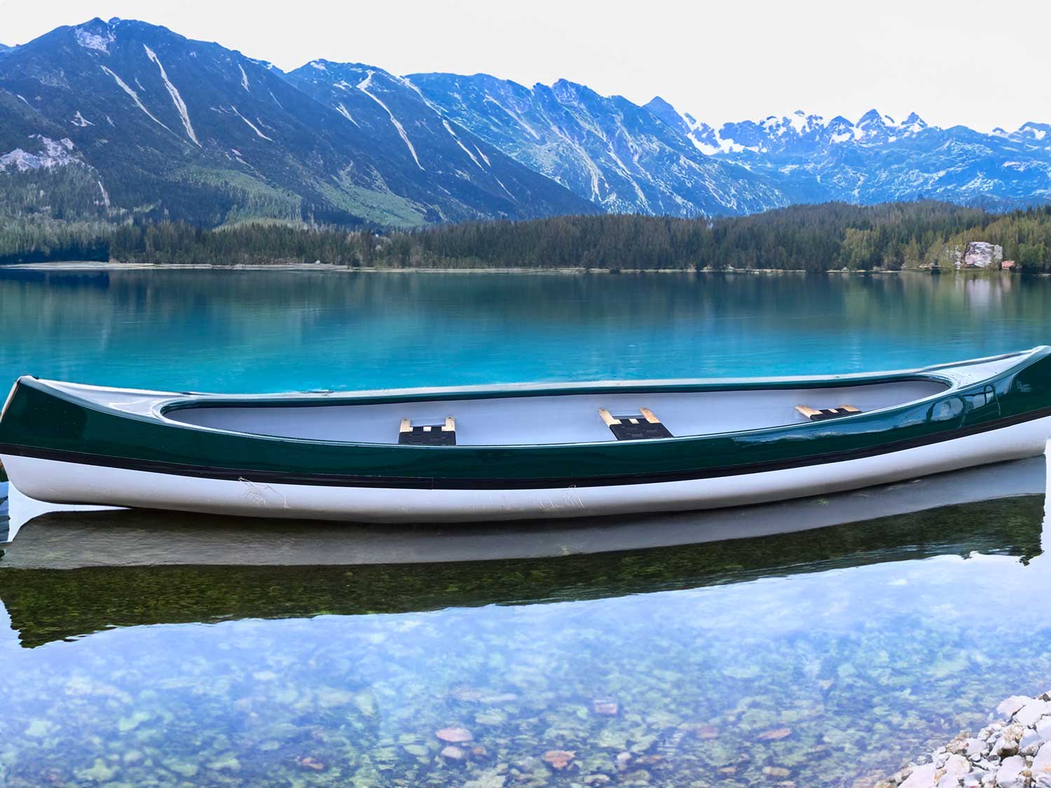 ECO 3 Budget 3-Sitzer zum Discountpreis