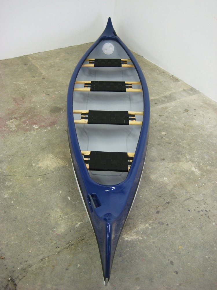 BS4_BLAU_4