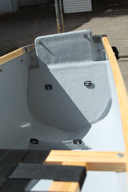 MOTO3_MAXI_7uD0SpF8NTCH7p