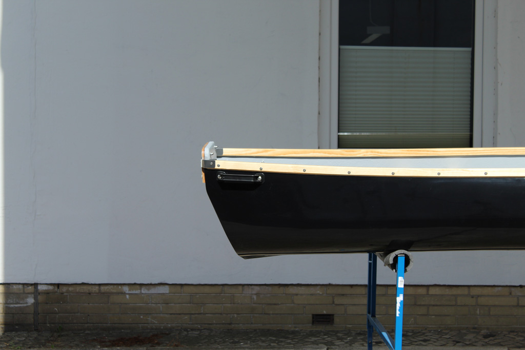 MOTO3_MAXI_11sHwDFgmadt8iF